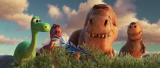 2246_vlcsnap_2016_02_08_10h15m01s875_mkk2.png