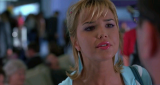 2254_soul.plane.2004.tr.brrip.xvid_oped.avi_snapshot_00.13.2_oi4q.png