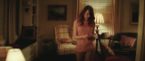 2264_vlcsnap_2016_02_07_23h58m07s793_he71.png
