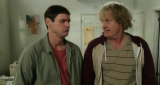 2268_dumb.and.dumber.to.2014.wed.dl.xvid.oped.avi_snapshot_0_u7r1.png