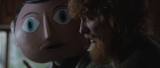 2270_3_nwe2.png