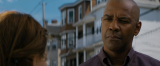 2272_the_equalizer_2014.720p.mkv_snapshot_02.04.49__2014.12._3znp.png