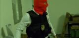 2273_2_b2jx.png