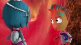 2276_2_ivz3.png