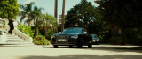 2280_the.transporter.refueled.2015.720p.bluray.x264_geckos01_0647.png