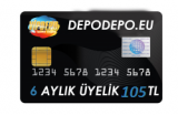 2281_3wyw_kbbe.png