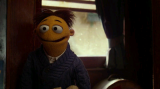 2284_muppets.most.wanted.2014.brrip.xvid_oped.avi_snapshot_0_8p75.png