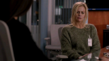 2289_stalker.s01e04.tr.web_dl.xvid_oped.avi_snapshot_06.39___5hit.png