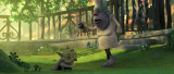 2299_1_lgk3.png