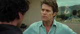 2303_tuhaf.thomas.odd.thomas.brrip.2013.trdublaj.avi_snapsho_3p2n.png