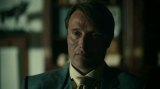 2306_hannibal.s01e01.tr.brrip.xvid_oped.avi_snapshot_23.09___2fws.png