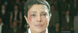 2308_mary.kom.2014.brrip.xvid.oped.avi_snapshot_01.57.00__20_1z01.png