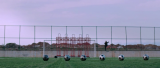2308_vlcsnap_2015_04_08_10h22m31s504_90nw.png