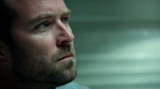 2310_blindspot.s01e02.opedd.avi_snapshot_19.33__2015.10.25_1_u88y.png