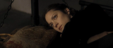 2310_the.immigrant.2013.brrip.xvid.oped.avi_snapshot_00.51.3_971y.png