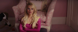 2313_the.wolf.of.wall.street.2013.bluray.720p.dual.oped.mkv__qf0o.png