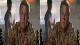 2315_sharknado.2013.bluray.3d.1080p.dual.mkv_snapshot_00.19._rgwi.png