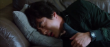 2325_vlcsnap_2016_04_04_02h21m07s044_svz4.png