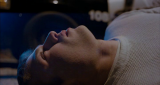 2333_vlcsnap_2016_04_16_12h33m07s234_zo35.png