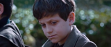 2334_vlcsnap_2015_04_08_10h25m30s465_5fj3.png