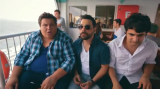 2334_vlcsnap_2015_08_05_11h28m06s387_t3z5.png