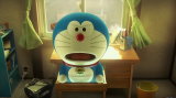 2337_vlcsnap_2016_01_30_20h36m20s057_4xlr.png
