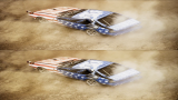 2338_3_h5g5.png