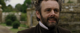 2338_far.from.the.madding.crowd.2015.720p.bluray.x264.dual_g_dlt5.png