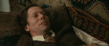 2341_dus.ve.gercek.2013.tr.brrip.xvid_oped.avi_snapshot_01.5_kb2d.png