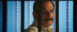 2351_6_fa3b.png