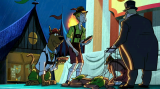 2359_scooby.doo.frankencreepy.2014.brrip.xvid.oped.avi_snaps_qwuj.png
