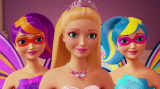 2361_barbie.prensesin.super.gucu.2015.tr.brrip.xvid.oped.avi_d1vs.png