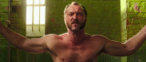 2362_dom.hemingway.brrip.2013.trdublaj.avi_snapshot_00.02.43_9pq6.png