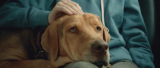 2365_vlcsnap_2015_05_16_11h50m55s915_5mwe.png