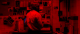 2367_vlcsnap_2014_07_17_11h06m32s66_p6tm.png