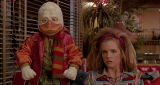 2368_ordek.howard.howard.the.duck.brrip.1986.trdublaj.avi_sn_2k4s.png