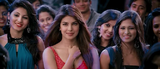 2369_krrish.2013.brrip.xvid.oped.avi_snapshot_00.40.56__2014_36df.png