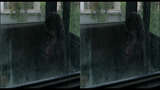 2374_dawn.of.the.planet.of.the.apes.2014.bluray.3d.dual.oped_ir5r.png