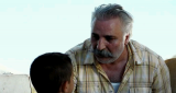 2381_surgun.inek.hdrip.2014.avi_snapshot_00.23.54__2014.08.0_1nr0.png