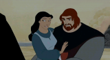 2382_efsane.el.cid.the.legend.2003.tr.dvdrip.xvid_oped.avi_s_kma5.png