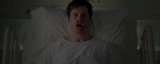 2389_3_q2j8.png
