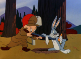 2389_bugs.bunny.road.runner.1979.tr.dvdrip.xvid_oped.avi_sna_pt6f.png