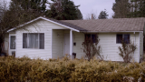 2389_vlcsnap_2014_09_28_10h00m50s189_w2ke.png