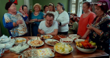 2392_vlcsnap_2015_04_06_10h30m27s471_b8mc.png