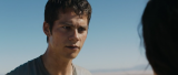 2396_maze.runner.the.scorch.trials.2015.720p.bluray.x264_spa_tcfh.png