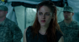 2397_vlcsnap_2015_12_25_18h09m30s086_c30q.png