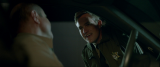 2405_vlcsnap_2015_05_12_23h34m09s003_26wk.png