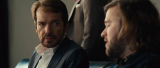 2408_entourage.2015.brrip.xvid.oped.avi_snapshot_01.27.15__2_scqi.png