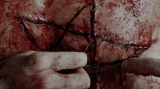 2420_the.possession.of.michael.king.2014.brrip.xvid.oped.avi_d7f5.png