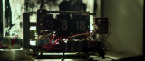 2423_7_eine.png